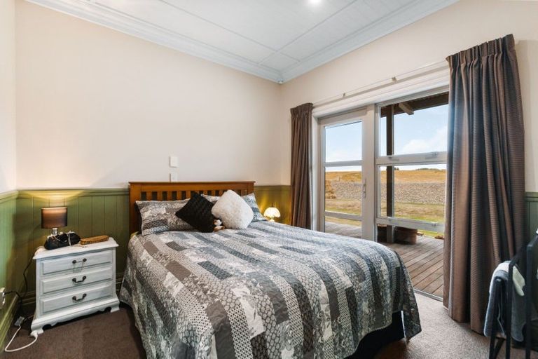 Photo of property in 11 Half Time Close, Omakau, 9376