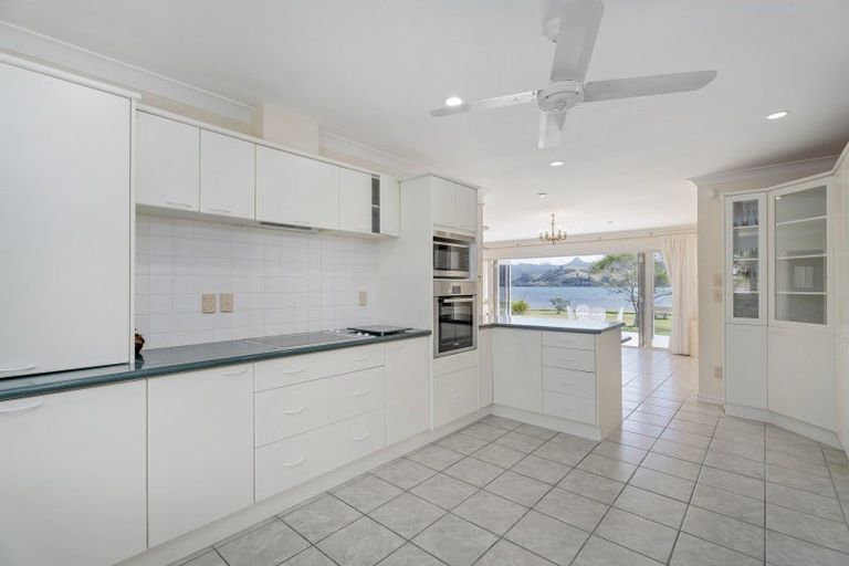 Photo of property in 9 Victoria Court, Pauanui, Hikuai, 3579