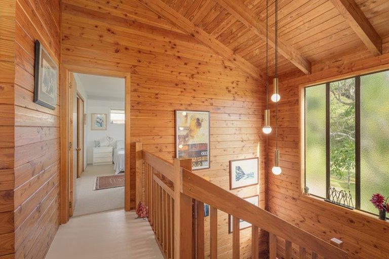 Photo of property in 981 Purangi Road, Cooks Beach, Whitianga, 3591