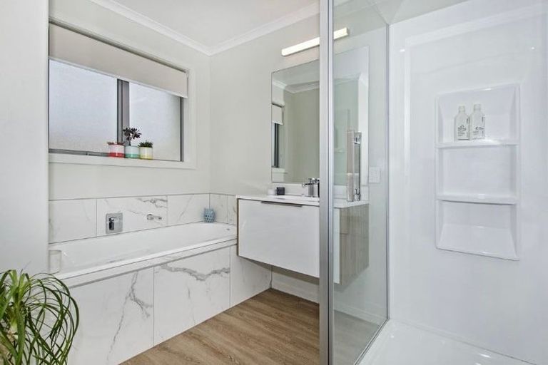 Photo of property in 22 Harrison Drive, Tikipunga, Whangarei, 0112