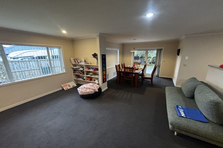 Photo of property in 48c Hamilton Road, Cambridge, 3434