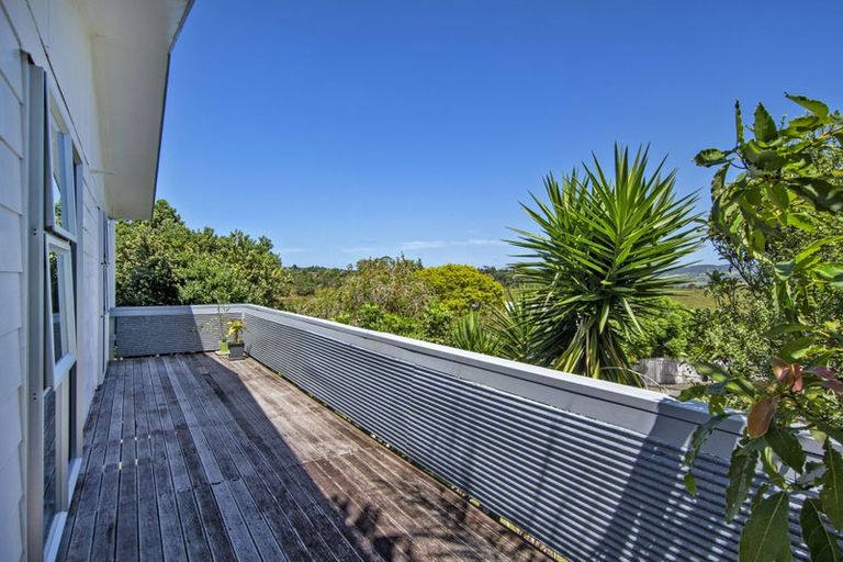 Photo of property in 39 Raumati Crescent, Onerahi, Whangarei, 0110