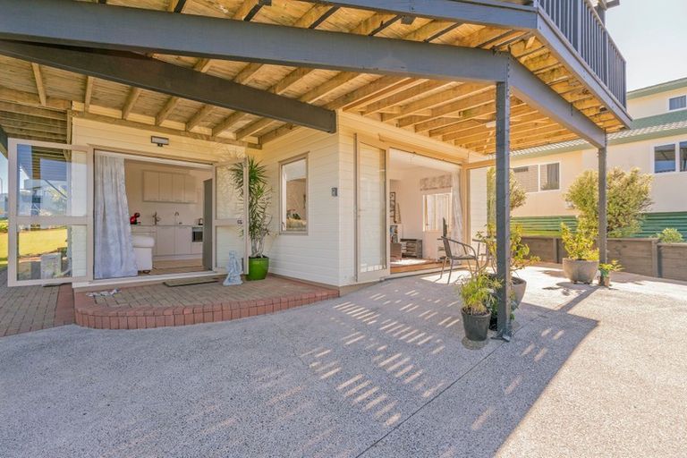 Photo of property in 143 Centennial Drive, Whitianga, 3510
