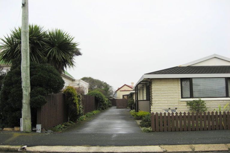 Photo of property in 59 Grove Street, Saint Kilda, Dunedin, 9012