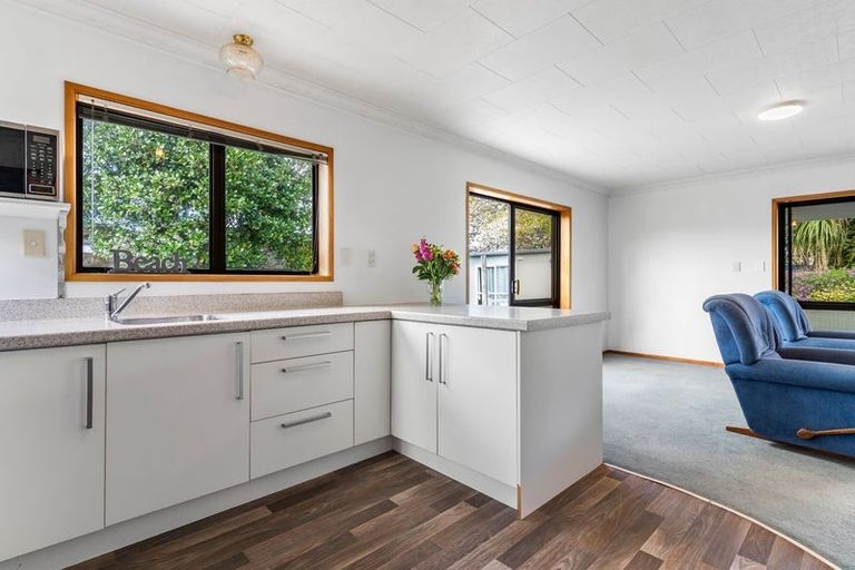 Photo of property in 104b Casement Road, Whangamata, 3620