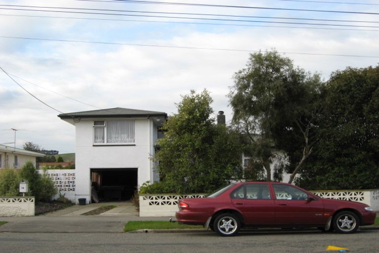 Photo of property in 18 Fernbrook Road, Oamaru North, Oamaru, 9400