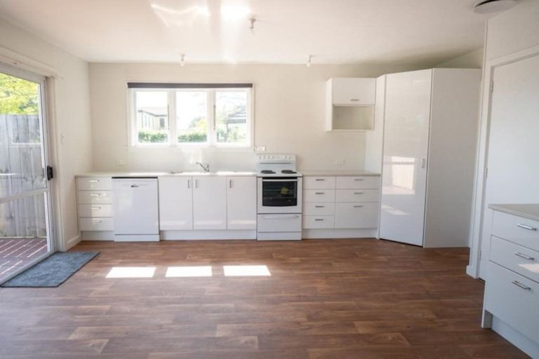 Photo of property in 86 Maidstone Road, Ilam, Christchurch, 8041