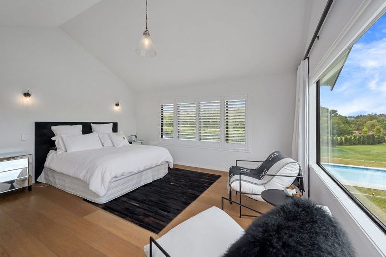 Photo of property in 27 Glenmore Road, Coatesville, Albany, 0793