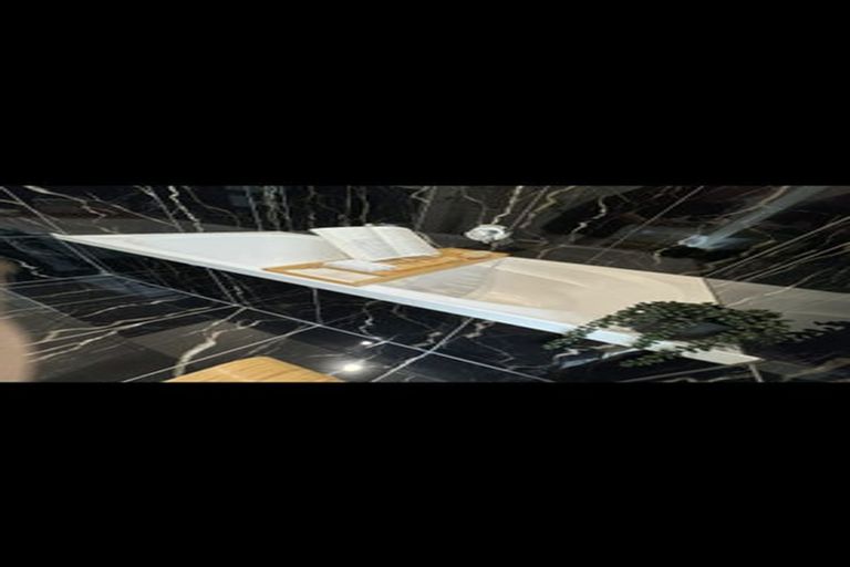 Photo of property in 26c Old Waipu Road, Mangawhai, 0505