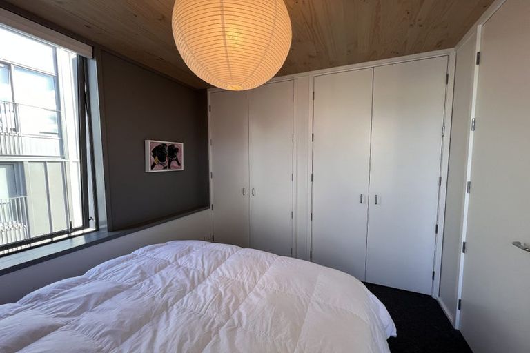 Photo of property in 208a Victoria Street, Te Aro, Wellington, 6011