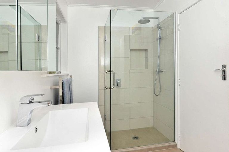 Photo of property in 53c Woodward Road, Mount Albert, Auckland, 1025