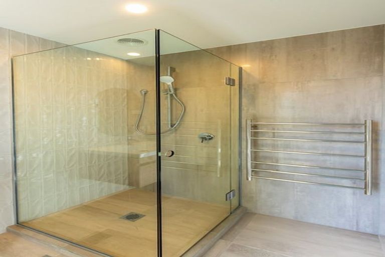 Photo of property in 21d Proctor Street, Papanui, Christchurch, 8053