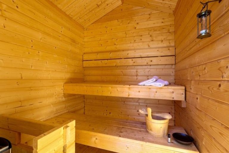 Photo of property in 176 Nile Street, Maitai, Nelson, 7010