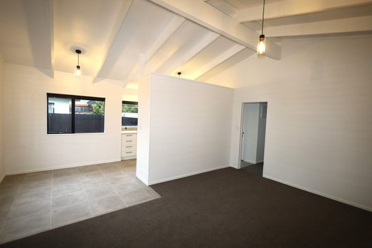 Photo of property in 9b Hayley Grove, Papamoa Beach, Papamoa, 3118