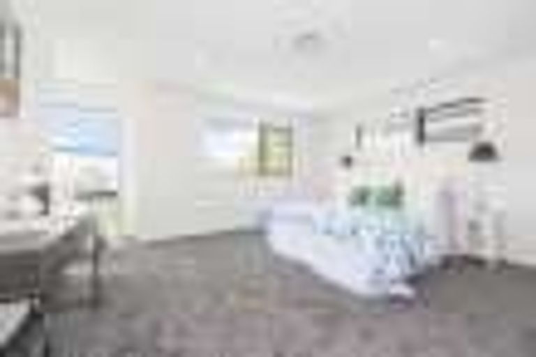 Photo of property in 189c Richardson Road, Mount Albert, Auckland, 1041