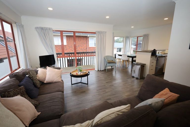 Photo of property in 50b Maunganui Road, Mount Maunganui, 3116
