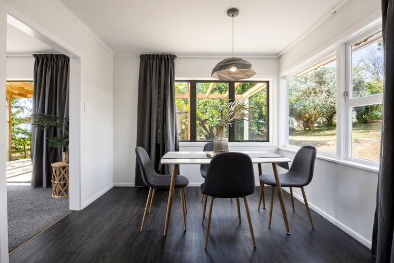 Photo of property in 3 Maynard Place, Temple View, Hamilton, 3218