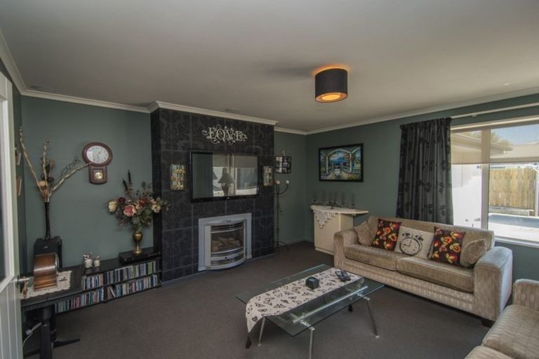 Photo of property in 20a Factory Road, Temuka, 7920