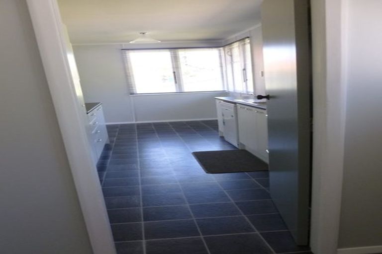 Photo of property in 6 Dove Place, Taihape, 4720