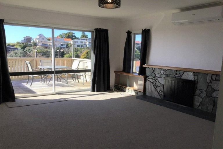 Photo of property in 90 Mangorei Road, Strandon, New Plymouth, 4312