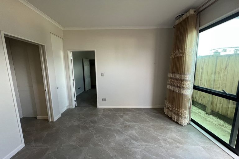 Photo of property in 11 Hera Street, Flat Bush, Auckland, 2019
