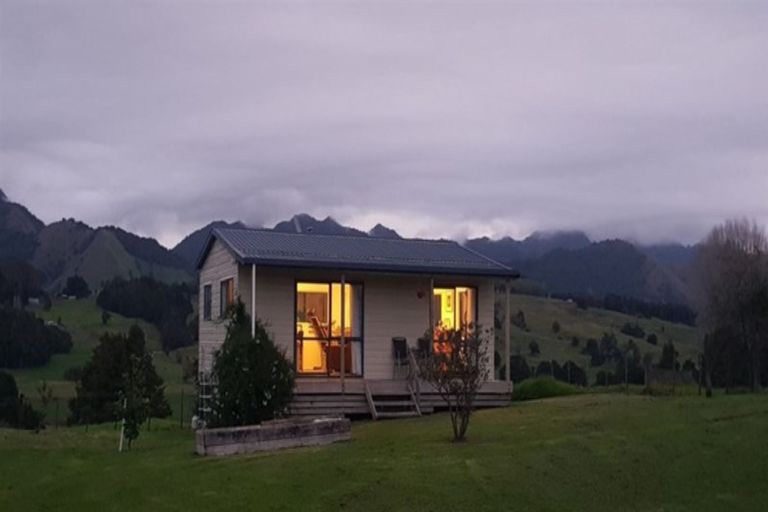 Photo of property in 96 Codlin Road, Wheki Valley, Whangarei, 0178