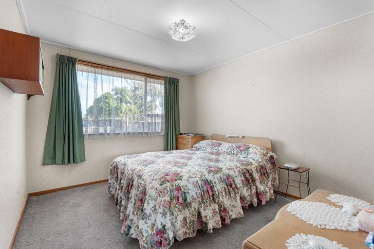 Photo of property in 30b Ayr Street, Mosgiel, 9024