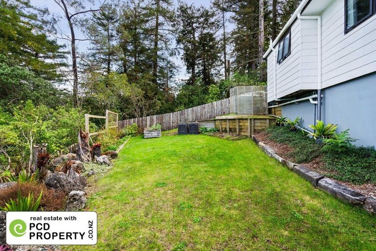 Photo of property in 3 Redwood Rise, Horahora, Whangarei, 0110