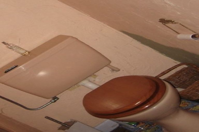 Photo of property in 19 Queens Road, Stepneyville, Nelson, 7010