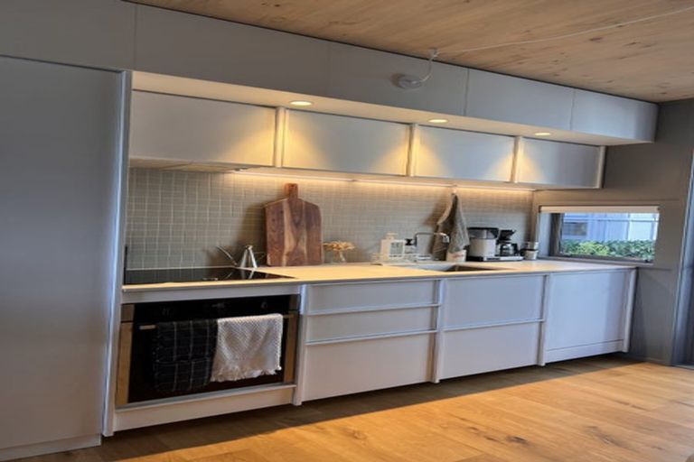 Photo of property in 208a Victoria Street, Te Aro, Wellington, 6011