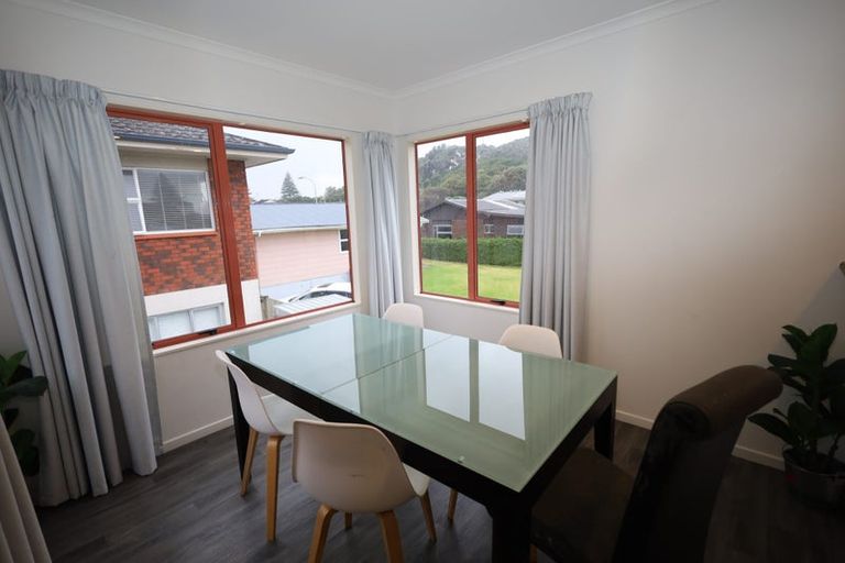 Photo of property in 50b Maunganui Road, Mount Maunganui, 3116