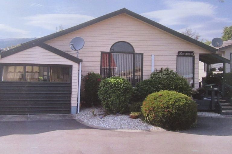 Photo of property in 6 Fernlea Rise, Richmond, 7020