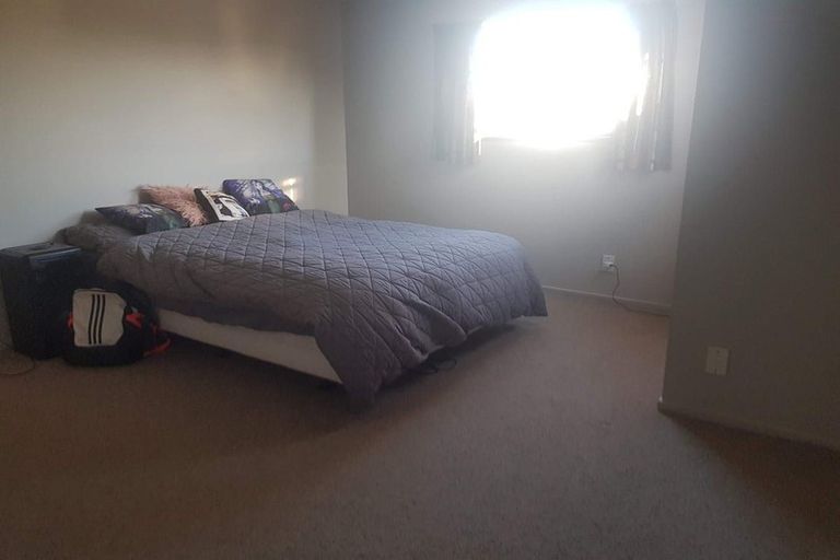 Photo of property in 55 Lowry Avenue, Redwood, Christchurch, 8051