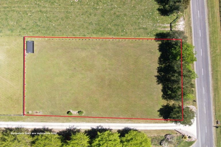 Photo of property in 234a East Road, Reporoa, 3081