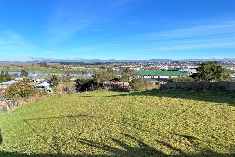 Photo of property in 40 Lowestoft Street, Balclutha, 9230