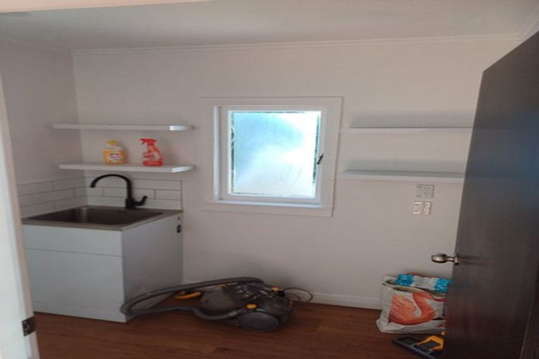 Photo of property in 35a Hall Street, Pukekohe, 2120