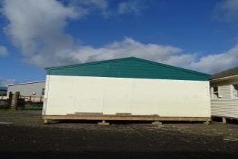 Photo of property in 134 Main Road South, East Taieri, Mosgiel, 9024