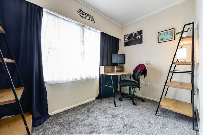Photo of property in 10a Walter Street, Fairfield, Hamilton, 3214