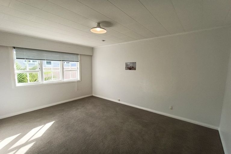 Photo of property in 47 Gordon Street, Avalon, Lower Hutt, 5011