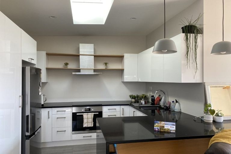 Photo of property in 4/49 Ohaupo Road, Melville, Hamilton, 3206