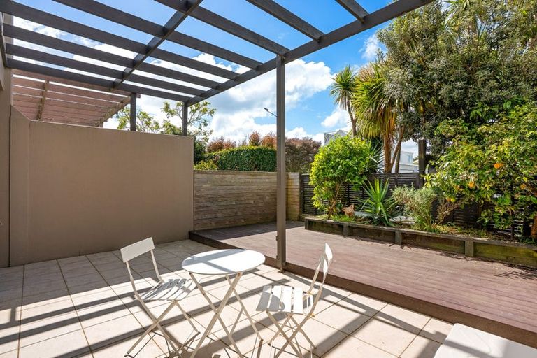 Photo of property in 9x Clearwater Cove, West Harbour, Auckland, 0618