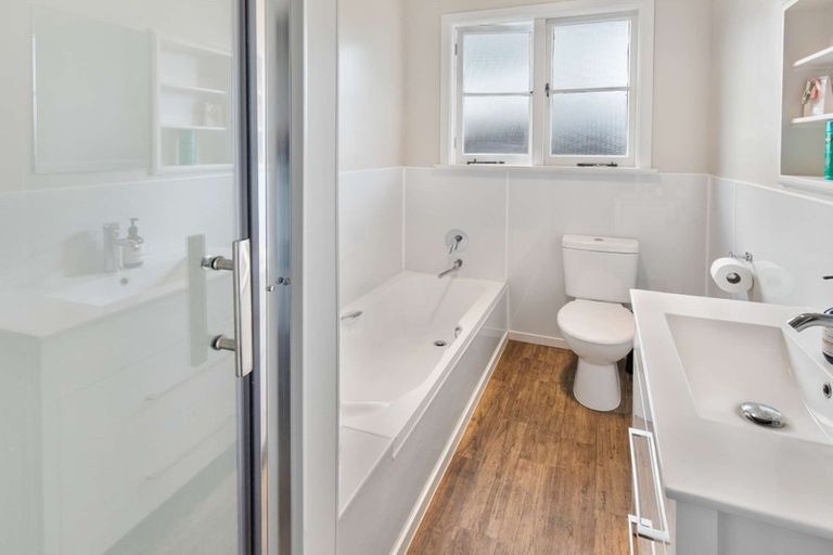 Photo of property in 15 Bent Street, Putaruru, 3411