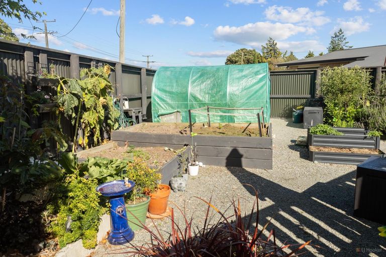 Photo of property in 51 Blue Cliffs Road, Saint Andrews, 7988