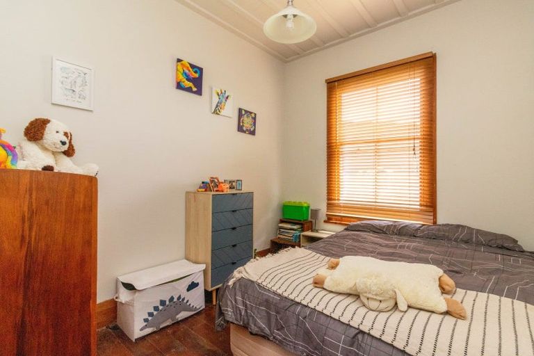 Photo of property in 4 Opukeko Road, Paeroa, 3600