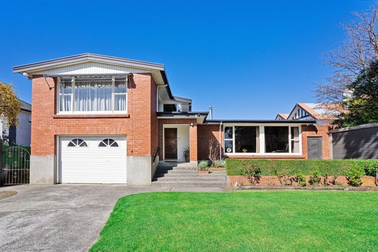 Photo of property in 83a Avenal Street, Avenal, Invercargill, 9810