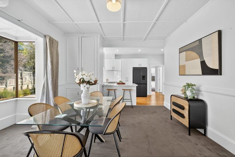 Photo of property in 141 Slater Street, Richmond, Christchurch, 8013