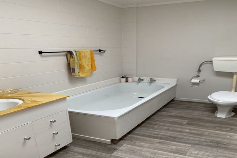 Photo of property in 64-66 Gradara Avenue, Otorohanga, 3900