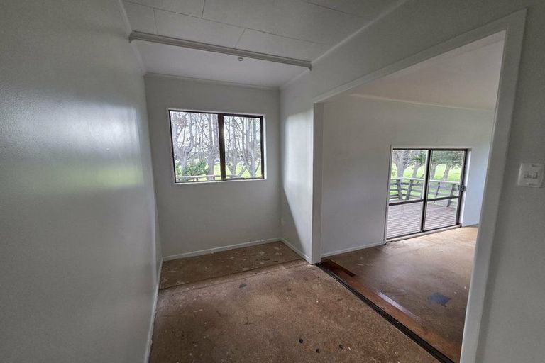 Photo of property in 142 Roger Road, Taheke, Kaikohe, 0473