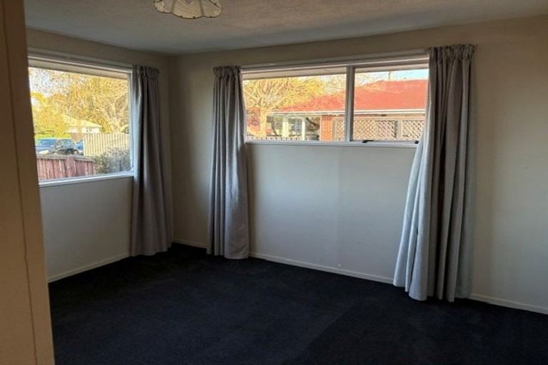 Photo of property in 83a Percival Street, Rangiora, 7400