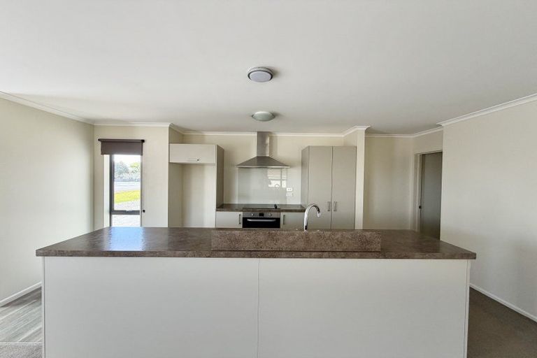 Photo of property in 10b Pakington Street, Westport, 7825